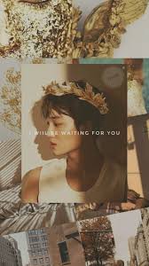 Background ppt kesehatan animasi background ppt gratis download background ppt hukum perdata background ppt keren 3d hd background ppt estetik coklat background ppt keren 3d bergerak background ppt ekonomi bisnis background ppt garuda pancasila. Exo Photo Hiatus Aestetic Wallpaper Exo Nct Aesthetic Wallpaper