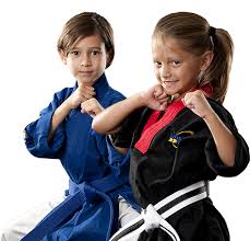 Kids Martial Arts In Cranford Union County New Jersey Martial Arts For Children Martial Arts Kids Kids Karate Martial Arts
