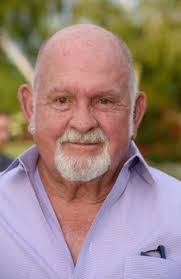 Charles Morris Davis Obituary (2024)