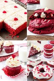 The Best Red Velvet Recipes Just So Tasty This recipe produces the best red velvet cake with superior buttery the best red velvet recipes just so tasty