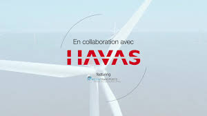 Son objectif est de s'installer en france. Betc Myact Facebook