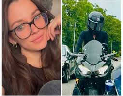 September 3rd All motorcycle riders if you can, please join us tomorrow 266  E. Broadway St., Shelbyville 2:15 PM kick stands up at 2:30 to unite with  fellow riders at get-go on