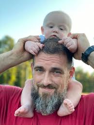 Obituary information for Bobby Joseph Pusser