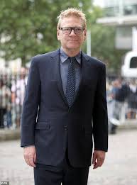 Use the following search parameters to narrow your results Kenneth Branagh Was Left Confused By The Plot Of Christopher Nolan S Tenet While Making The Movie Daily Mail Online