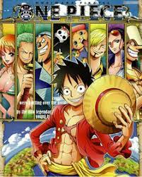 Check spelling or type a new query. Gogoanime Watch Anime Online English Anime Online Gogo Anime