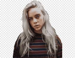 The sims 4 creator terms of use. Billie Eilish Musician 13 Reasons Why Female Ocean Eyes Astronomyy Edit Billie Piper Girl Hair 13 Reasons Why Png Pngwing