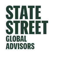 Image result for state street global advisors"