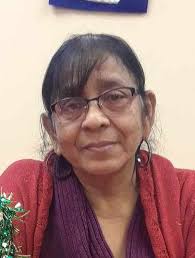 Obituary of Mirna Rosa Nazario