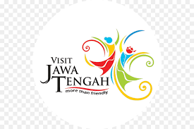 Download logos png format high resolution & transparent background. Travel Object