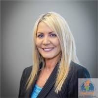 Jimmy Craig Email & Phone Number