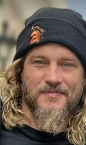 Karen Mize (clnorge)