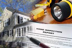 Home Inspection In San Antonio In 2021 Home Inspection Eagle Eye Inspect
