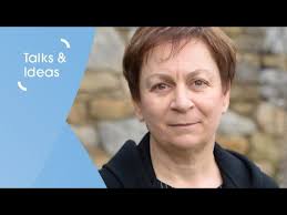 Author in-conversation: Robert La Nauze