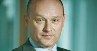 Premier Miton's David Jane: 'We should not fear high inflation but accept  inflation is back'