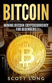 Dogecoin is a cryptocurrency, like bitcoin or ethereum—although it's a very different animal than either of these popular coins. 38 Best Cryptocurrency Mining Ebooks Of All Time Bookauthority