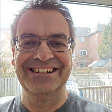 Enzo Greco's Instagram, Twitter & Facebook