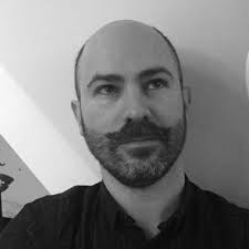 Barnaby Noble sur LinkedIn : Cela ouvre les yeux en effet!