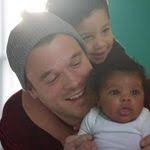 Melinda Blocker's Instagram, Twitter & Facebook