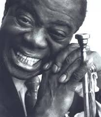 Audience Survey & Box Office Intercept Results