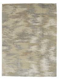 Pin By Tai Ping On Xyz In 2020 Taiping Carpet Design Textured Carpet