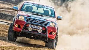 Find used toyota hilux now on autozin. This Is A One Off 450bhp V8 Engined Toyota Hilux Top Gear