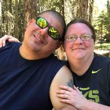 Fundraiser by Gary Sorrell : Funeral and cremation for Daniel duran