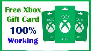 Live unused free xbox gift card codes. Fee Xbox Gift Cards Codes Free Xbox Codes Live In 2021 Xbox Gift Card Free Xbox Gift Card Xbox Gifts
