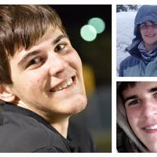 Fundraiser for Melissa Landis by D'Lynn Irby : Brandon Landis's Medical Fund