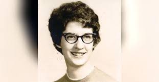 Sonya Marlene Brown Yarborough Obituary