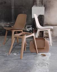 Ghim Của Lehel Juhos Design Tren Lisas Designideer Inspirasjon