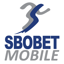 Qris merupakan standar quick response qr code untuk pembayaran melalui aplikasi uang elektronik server based dompet elektronik atau mobile banking. Sbobet Logo Png 8 Png Image