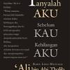 Kata kata bijak, motivasi & mutiara tentang cinta, romantis, kehidupan, semangat, inspirasi, buat pacar, singkat lucu, islam, bahasa inggris, jawa, belajar. Https Encrypted Tbn0 Gstatic Com Images Q Tbn And9gctpd89bkscxzf5olvttzjaepbznwe Ewe1vyyesuom Usqp Cau