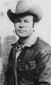 Calvin Paul Gaspard Obituary