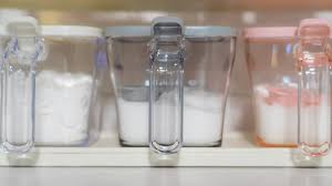 ヨガジャーナルオンライン