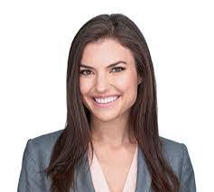 Donna Martone's Instagram, Twitter & Facebook