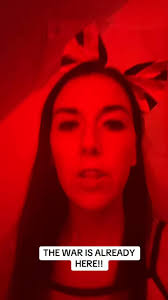 @missuskent's video Tweet