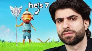 Malakai Wright's Instagram, Twitter & Facebook