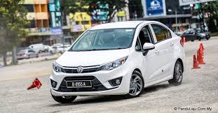 Bagaimanapun hasil pemeriksaan silang kami ketika tempoh cuti cukai selama tiga bulan pada 2018 harga kereta hanya turun sebanyak 5 6 peratus berdasarkan harga berasaskan gst. Inilah Masa Terbaik Anda Beli Proton Tiada Gst Diskaun Rm15k 3 Bulan Ansuran Percuma