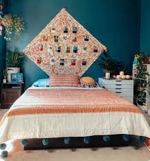 We want to show you the most complete collection of top designs that will benefit your house. Dark Bedroom Ideas Michigan Life And Style Dreaming Loud