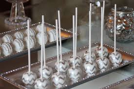 Celebrating a 25th wedding anniversary is a traditional event. 25th Wedding Anniversary Party Themes
