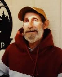 Search William Jolly Obituaries and Funeral Services