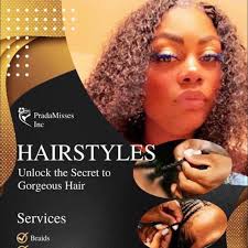 Cherish Jones (@cherish.jones.397) • Facebook