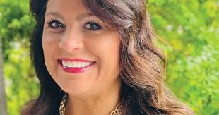 Direct from Broadway: Q&A with Celebrity Attraction's Kristin Dotson