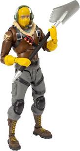 You'll receive email and feed alerts when new items arrive. Best Buy Mcfarlane Toys Fortnite Raptor 10603 Mcfarlane Toys Fortnite Action Figures