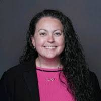 Kimberly Himes's Instagram, Twitter & Facebook