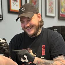 Piercing Professionals in Lake Worth, FL