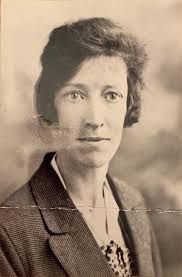 TOW LAW PAST AND PRESENT