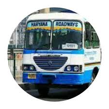 Haryana Roadways Bus Time Table And Bookings App For Android Apk Download