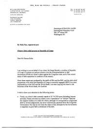 Lettres d affaires lettre commerciale preface la redaction des lettres commerciales c est un art il y a afnor association francaise de normalisation ppt telecharger from images.slideplayer.fr. Pdf Telecharger Lettre Commerciale Pour Client Gratuit Pdf Pdfprof Com