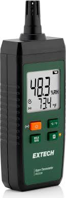 Laser Tachometer EHDIS Digital Laser Photo Tachometer – Non ...